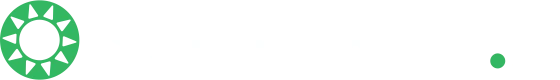 Solverde