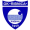 Ribnica