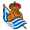 Real Sociedad F