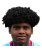 Jaden Heskey