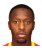 Alassane Diaby