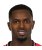 Sadou Diallo