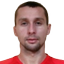 Vladyslav Lupashko