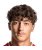 Mattia Rizzo
