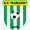 Kamjani