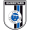 Queretaro U21
