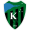 Kocaelispor U19
