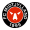 Midtjylland F