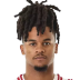Wilkerson L.