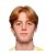 William Andersson