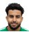 Yassine Bouchnafa