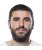 Jaba Kasrelishvili