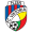 Plzen F