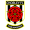 Chorley F
