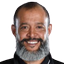 Nuno Espirito Santo