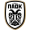 PAOK F