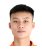 Trung Anh Hoang