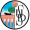 Salamanca B