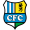 Chemnitzer FC U19
