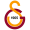 Galatasaray