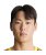 Ju-ho Choi