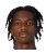Sidiki Camara