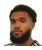 Deon Moore