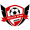 Inkilapspor