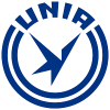 Unia Tarnow