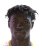 Alassane Kanté