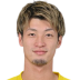 Yugo Tatsuta