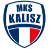 Kalisz (POL)