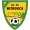 Mitrovica