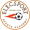 Elecsport