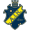 AIK Stockholm