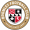 Bromley F