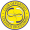 Colegios Diocesanos