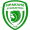 Iraklis Xylokastrou
