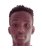 Simo Mbhele
