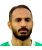 Saeed Karimi