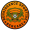 Berkane (Mar)