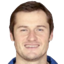 Dmitri Kirichenko