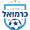 Hapoel Karmiel