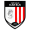 Alba Blaj F