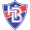 Holstebro