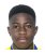 Raymond Adjei