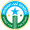 Mynavi Sendai F