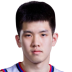 Lin Ting-Chien