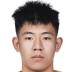 Zhao Jiayi