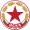 CSKA Sofia III
